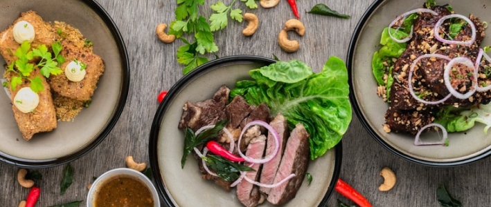 lezzet%20mediterranean%20grill